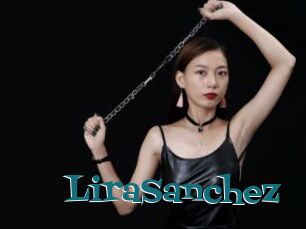 LiraSanchez