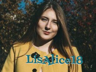 LisAlice18