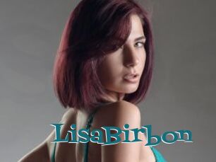 LisaBirbon