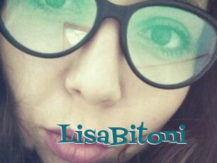 LisaBitoni