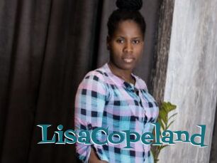 LisaCopeland