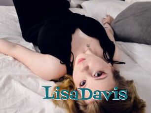 LisaDavis