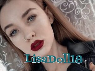 LisaDoll18