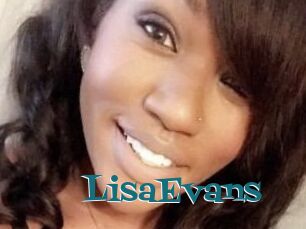 Lisa_Evans