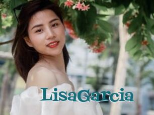 LisaGarcia