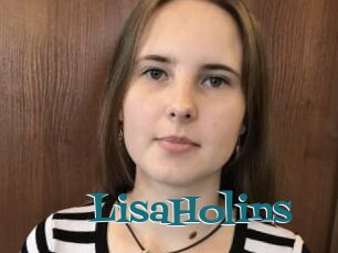 LisaHolins
