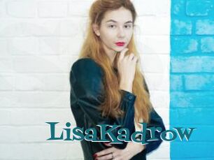 LisaKadrow
