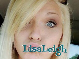 Lisa_Leigh