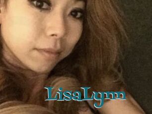 LisaLynn