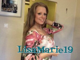 LisaMarie19