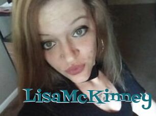 Lisa_McKinney