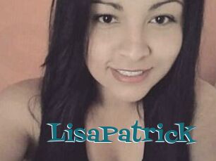 Lisa_Patrick