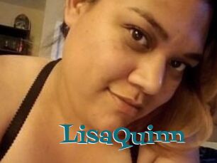 LisaQuinn