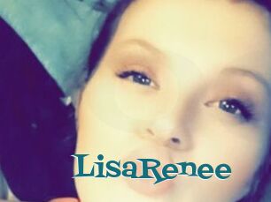 LisaRenee