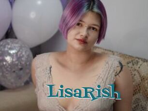 LisaRish