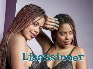 LisaSsinner
