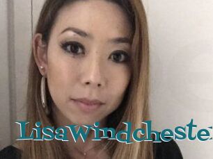 Lisa_Windchester