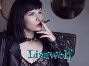 LisaWolf