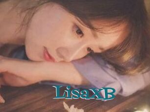 LisaXB