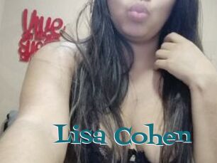 Lisa_Cohen