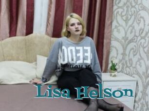Lisa_Helson
