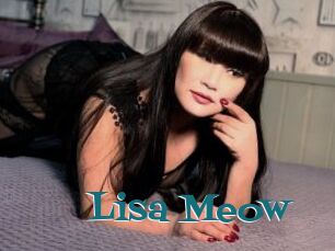 Lisa_Meow