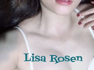 Lisa_Rosen