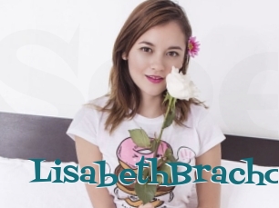 LisabethBracho