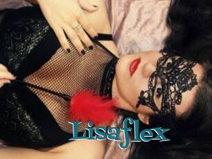 Lisaflex