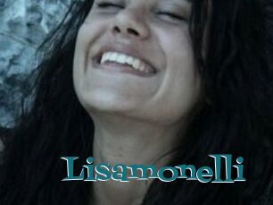 Lisamonelli