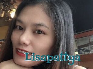 Lisapattya