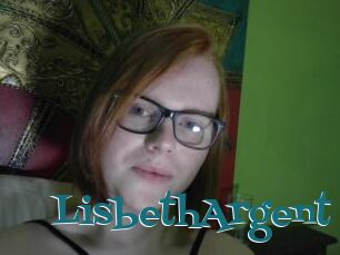 LisbethArgent