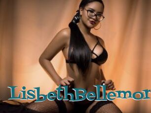 LisbethBellemore