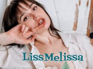 LissMelissa