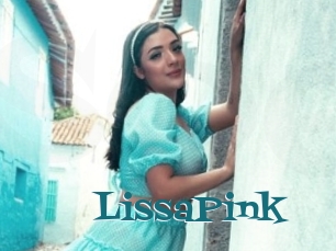 LissaPink