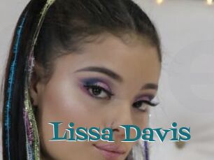 Lissa_Davis