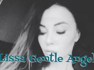 Lissa_Gentle_Angel