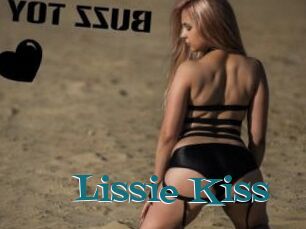 Lissie_Kiss