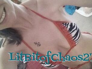 LitBitofChaos27