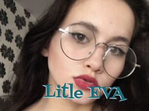 Litle_EVA