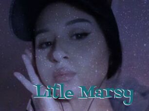 Litle_Marsy