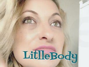 LitlleBody