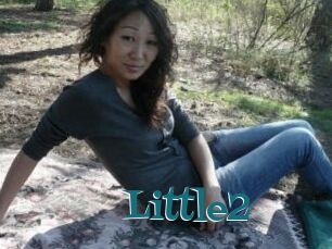 Little2