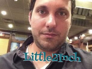 Little2Inch