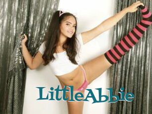 LittleAbbie