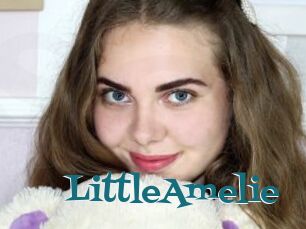 LittleAmelie