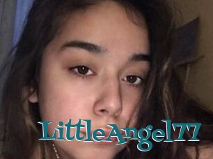 LittleAngel77