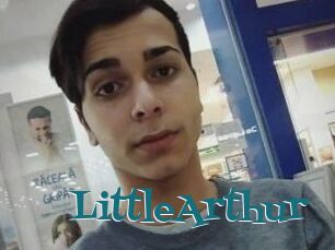 LittleArthur