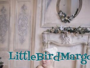 LittleBirdMargo