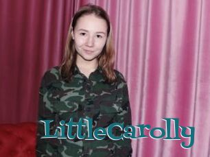 LittleCarolly